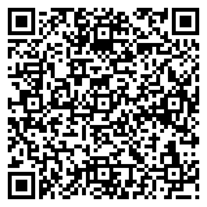 kod QR z danymi kontaktowymi 24340050100000