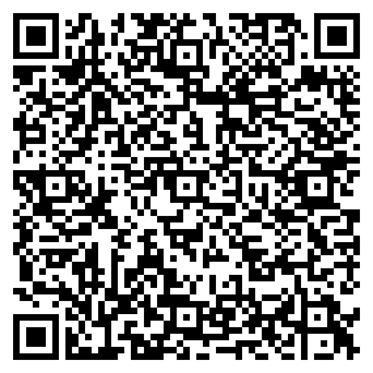 kod QR z danymi kontaktowymi 52782700700000