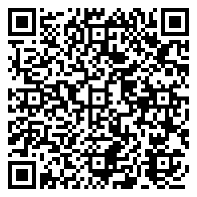 kod QR z danymi kontaktowymi 38393311400000