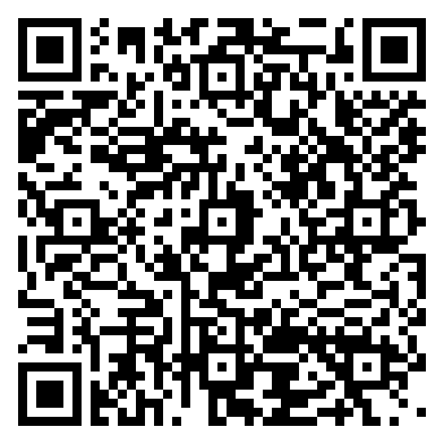 kod QR z danymi kontaktowymi 52381384700000