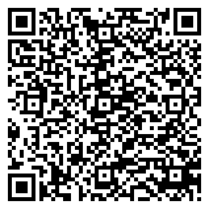 Agnieszka Włodarczyk Handel Firany-Obrusy kod QR z danymi kontaktowymi kod QR z danymi kontaktowymi 52351135900000