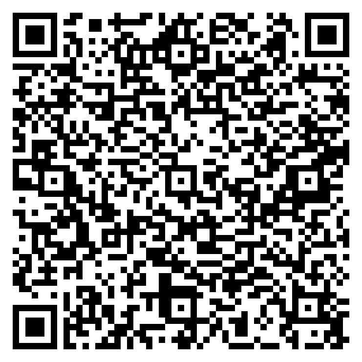 kod QR z danymi kontaktowymi 73033394300000