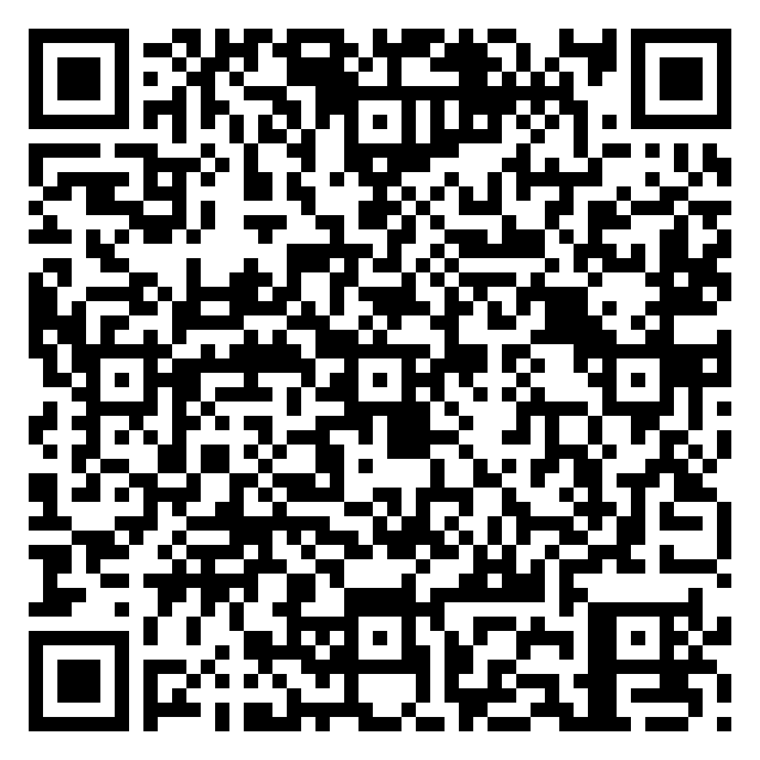 kod QR z danymi kontaktowymi 36950496700000