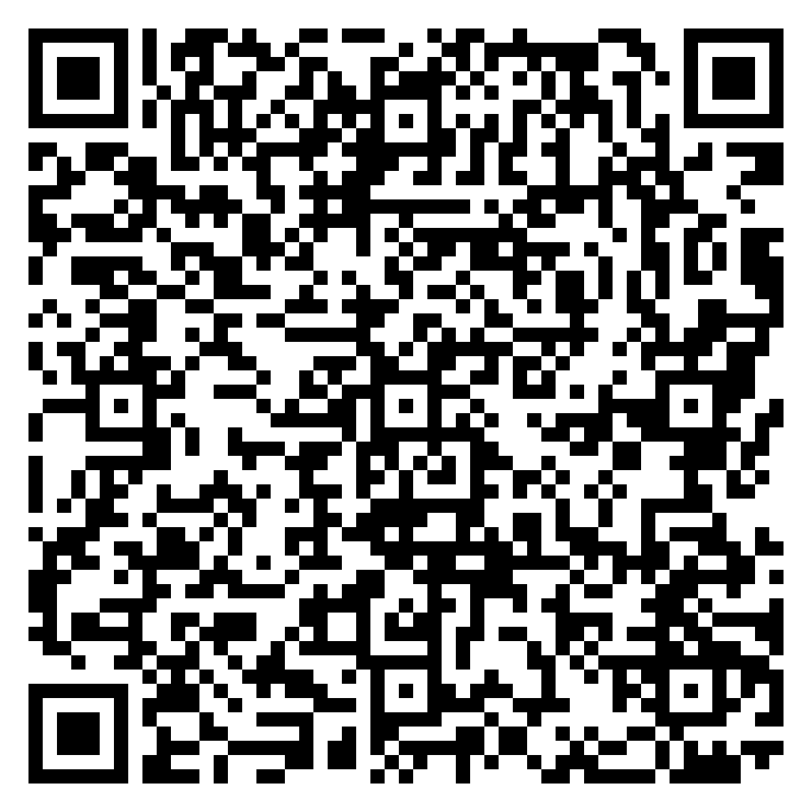 kod QR z danymi kontaktowymi 24280112600000
