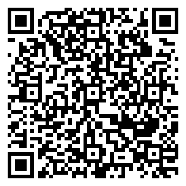 kod QR z danymi kontaktowymi 54163438400000