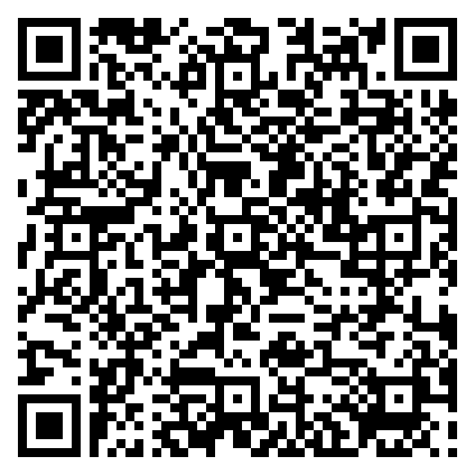 kod QR z danymi kontaktowymi 52210751500000