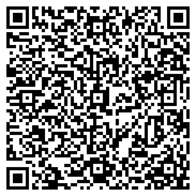 kod QR z danymi kontaktowymi 10079334500000