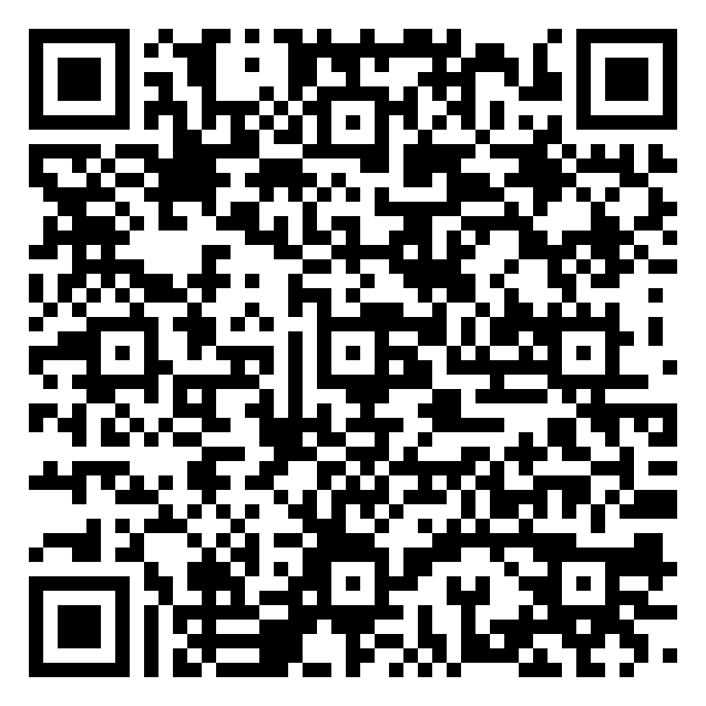 kod QR z danymi kontaktowymi 54337304800000