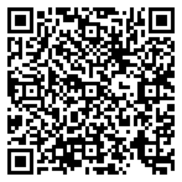 kod QR z danymi kontaktowymi 32024875500000