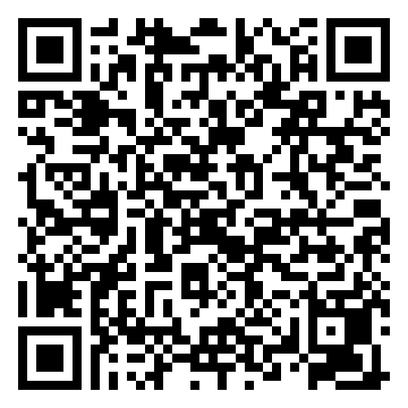 kod QR z danymi kontaktowymi 38086952200000
