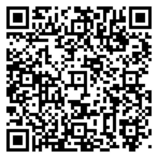 kod QR z danymi kontaktowymi 38194902200000