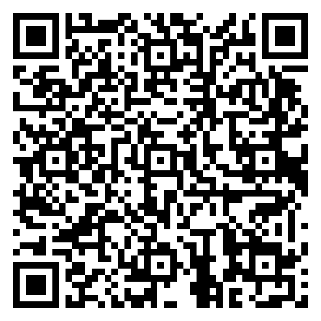 kod QR z danymi kontaktowymi 21127167800000