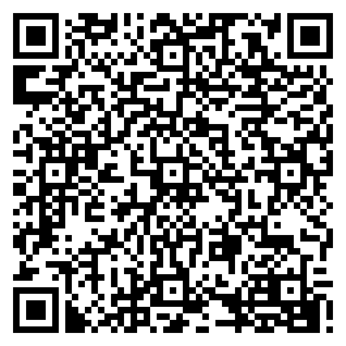 AGNIESZKA WNUK kod QR z danymi kontaktowymi kod QR z danymi kontaktowymi 36687004500000