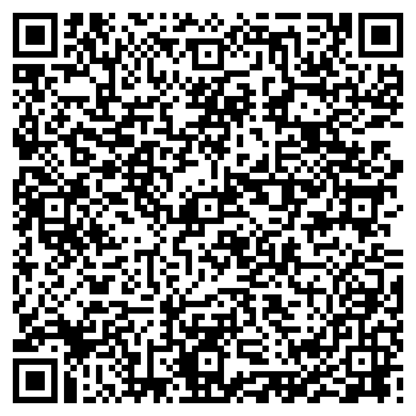 kod QR z danymi kontaktowymi 14622459700000