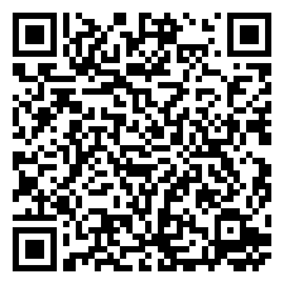 kod QR z danymi kontaktowymi 43084921900000
