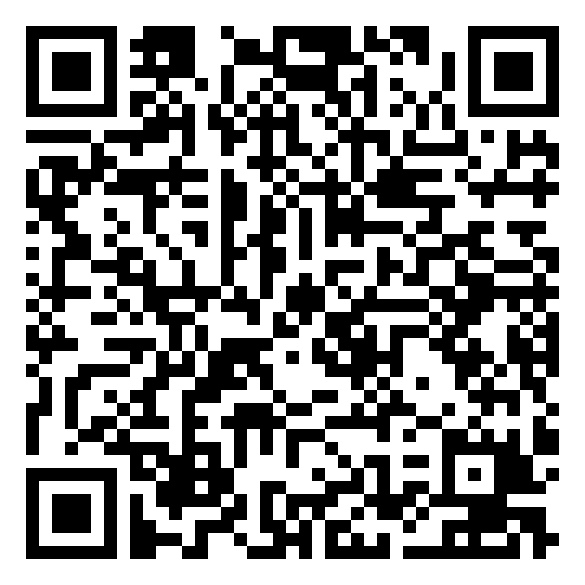 kod QR z danymi kontaktowymi 38155708400000
