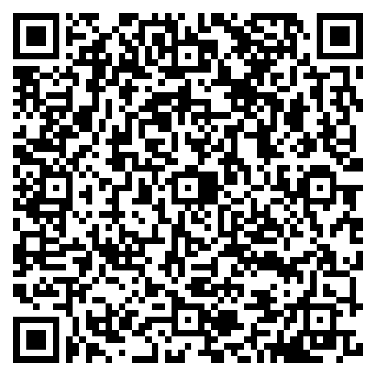 kod QR z danymi kontaktowymi 54193382700000