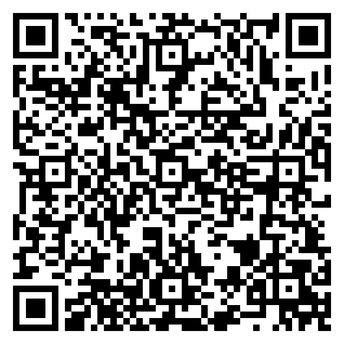 kod QR z danymi kontaktowymi 38911778100000
