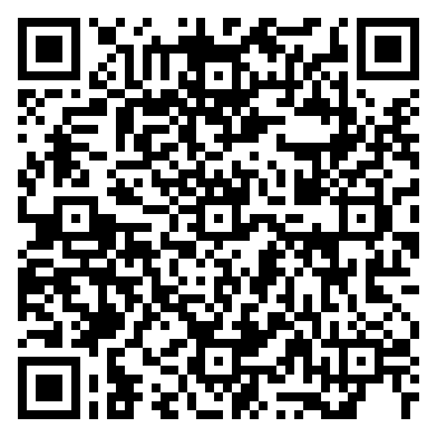 kod QR z danymi kontaktowymi 20070212100000