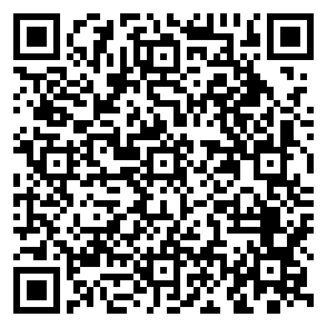 kod QR z danymi kontaktowymi 12241207600000