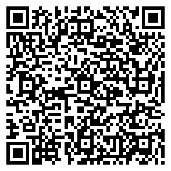 kod QR z danymi kontaktowymi 14261269300000