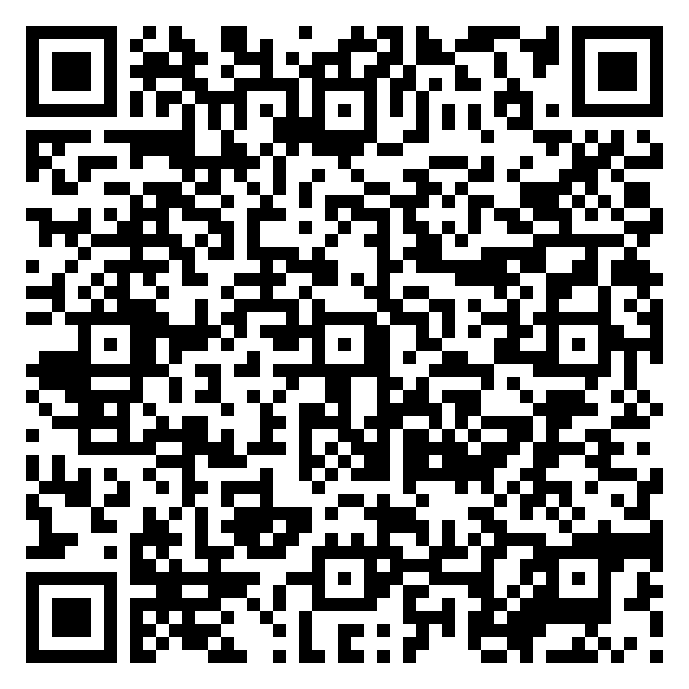 kod QR z danymi kontaktowymi 34061511000000