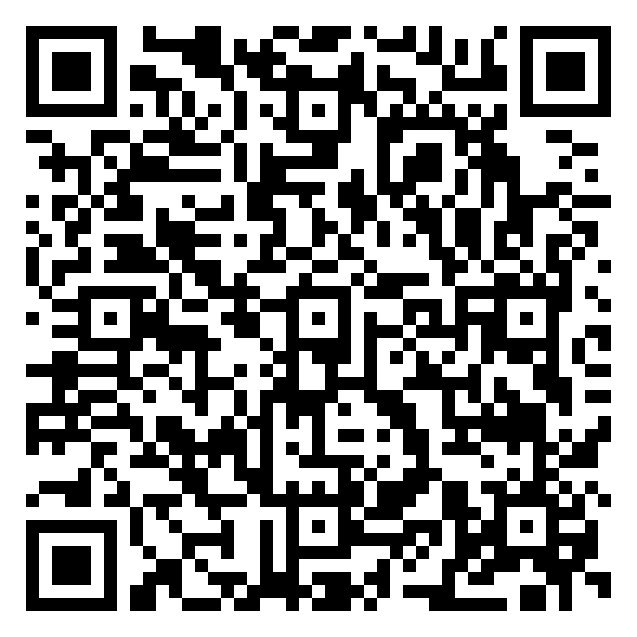 kod QR z danymi kontaktowymi 54126812300000