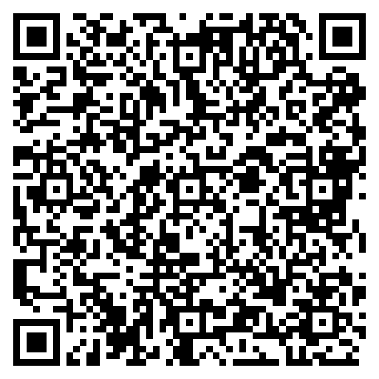 kod QR z danymi kontaktowymi 73164414800000