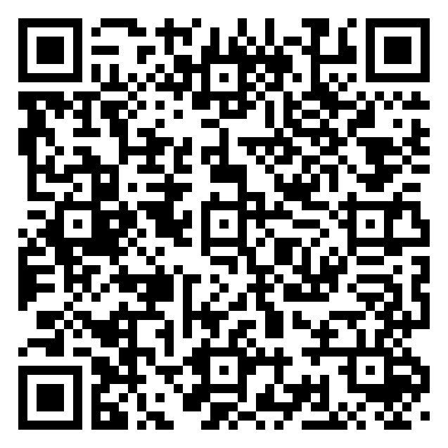 kod QR z danymi kontaktowymi 93279049500000