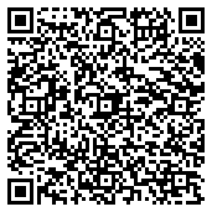 kod QR z danymi kontaktowymi 35705291900000