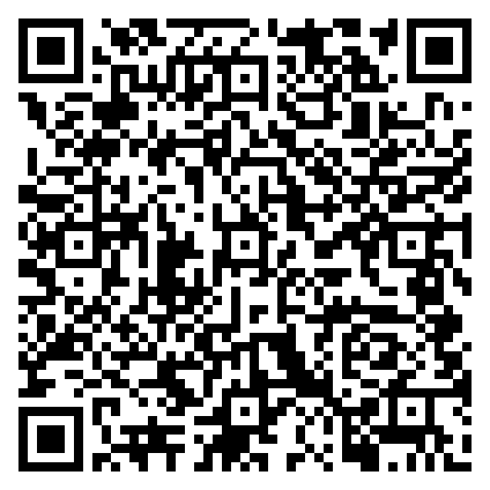 kod QR z danymi kontaktowymi 52587483000000