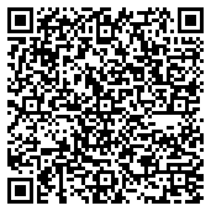 kod QR z danymi kontaktowymi 47165741300000
