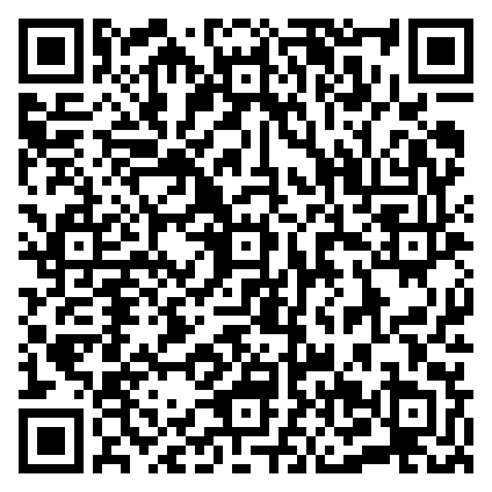 kod QR z danymi kontaktowymi 36755710300000