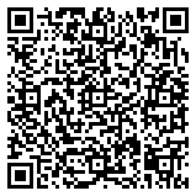 kod QR z danymi kontaktowymi 14196352200000