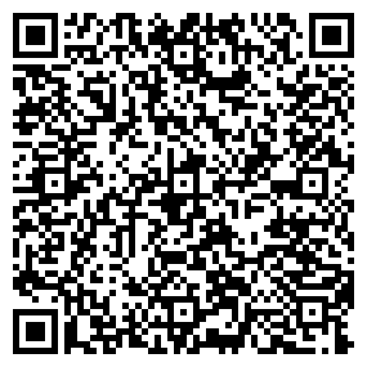 kod QR z danymi kontaktowymi 12151688500000