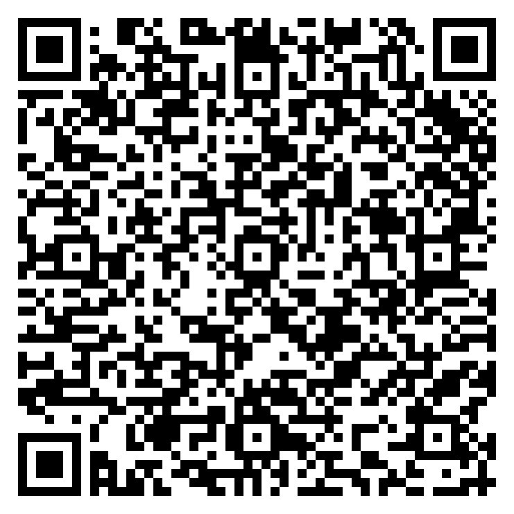 kod QR z danymi kontaktowymi 31032756300000