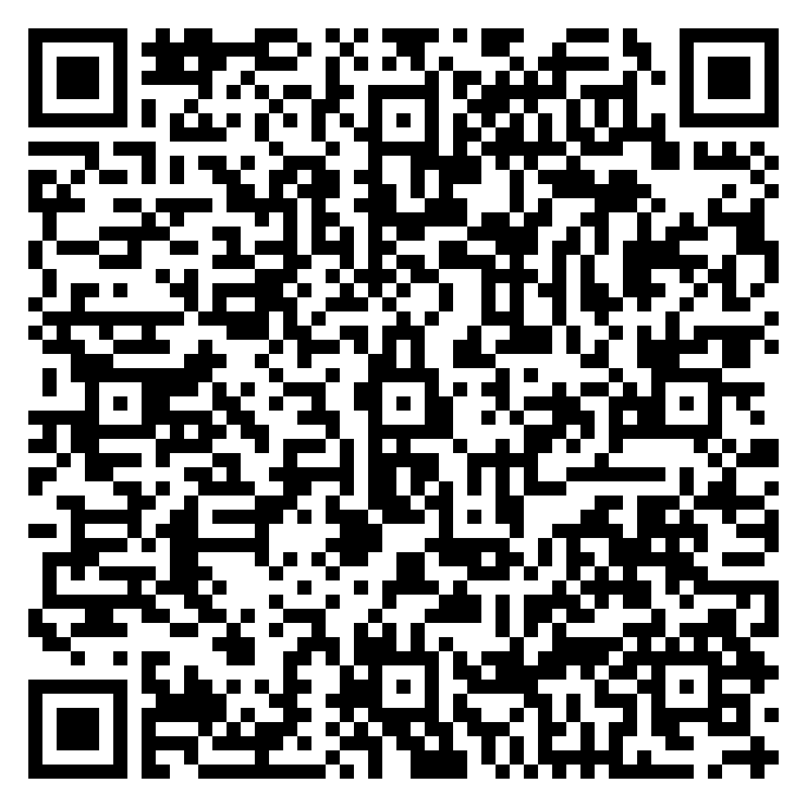 kod QR z danymi kontaktowymi 01633309000000