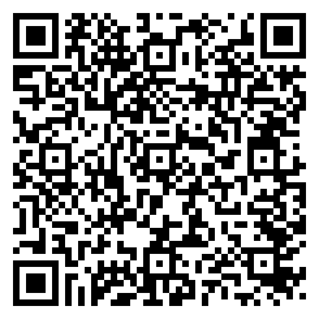 kod QR z danymi kontaktowymi 93059489600000