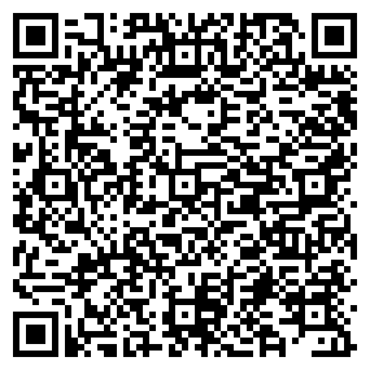 kod QR z danymi kontaktowymi 54330451500000