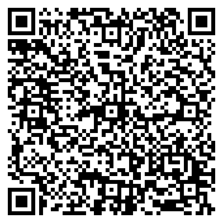 kod QR z danymi kontaktowymi 10156258200000