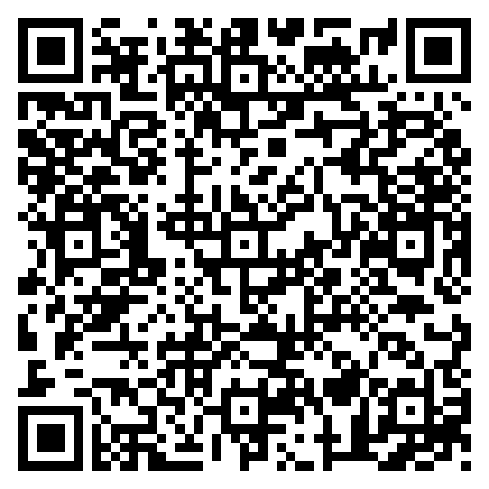 kod QR z danymi kontaktowymi 36159857800000