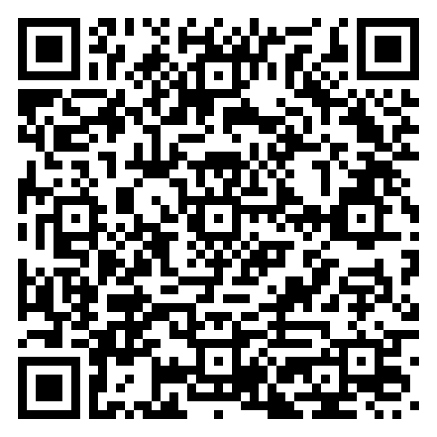 kod QR z danymi kontaktowymi 65155480000000