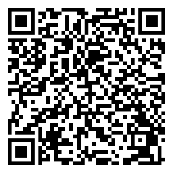 kod QR z danymi kontaktowymi 02095869600000