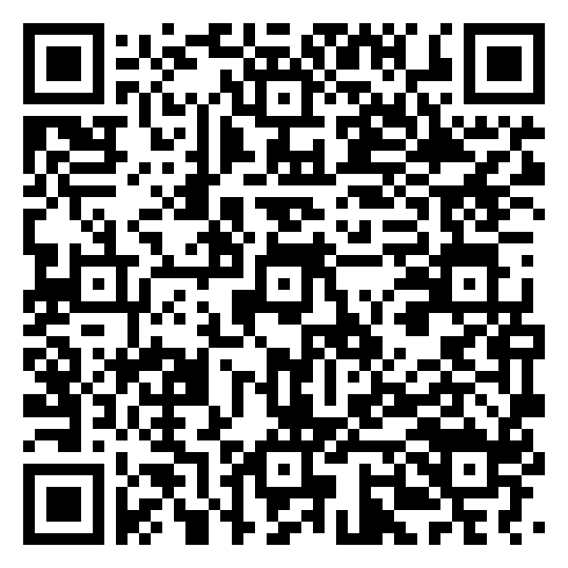 kod QR z danymi kontaktowymi 14693480900000