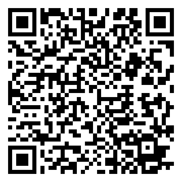 kod QR z danymi kontaktowymi 35654480400000