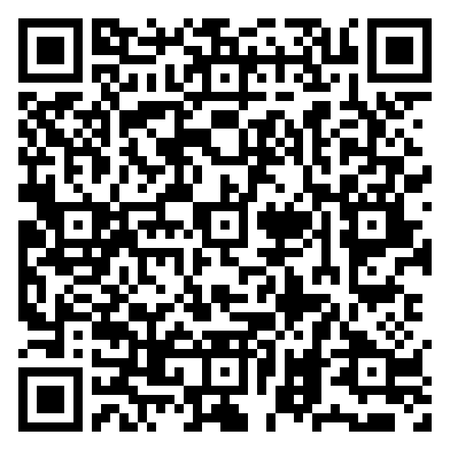 kod QR z danymi kontaktowymi 38819487400000