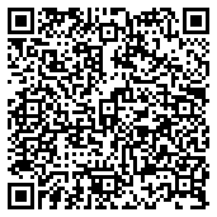 AGNIESZKA WÓJCIK kod QR z danymi kontaktowymi kod QR z danymi kontaktowymi 38867168200000