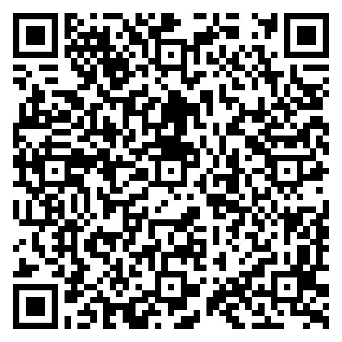 kod QR z danymi kontaktowymi 52030214100000