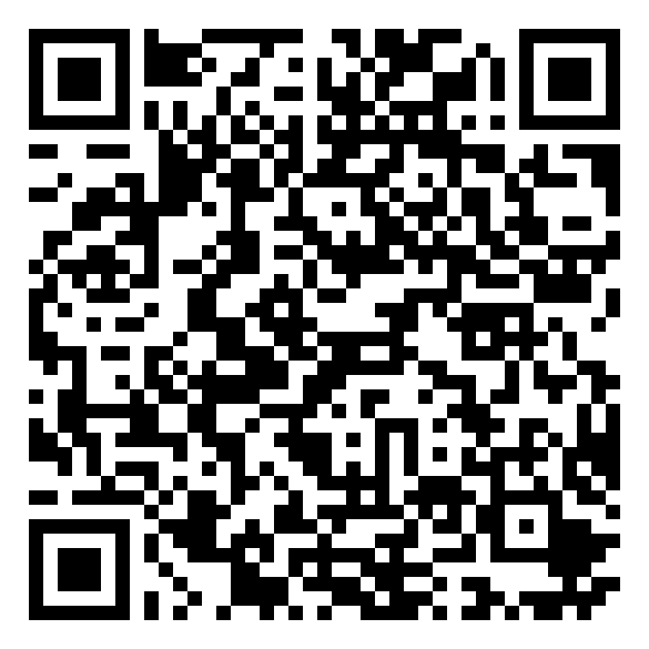kod QR z danymi kontaktowymi 52117899600000