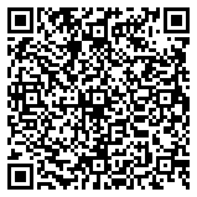kod QR z danymi kontaktowymi 02080171800000